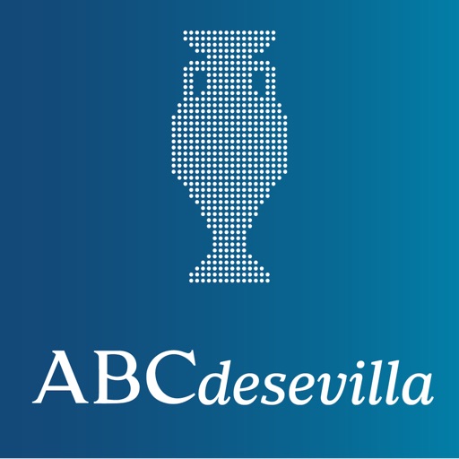 ABC de Sevilla para Euro2016