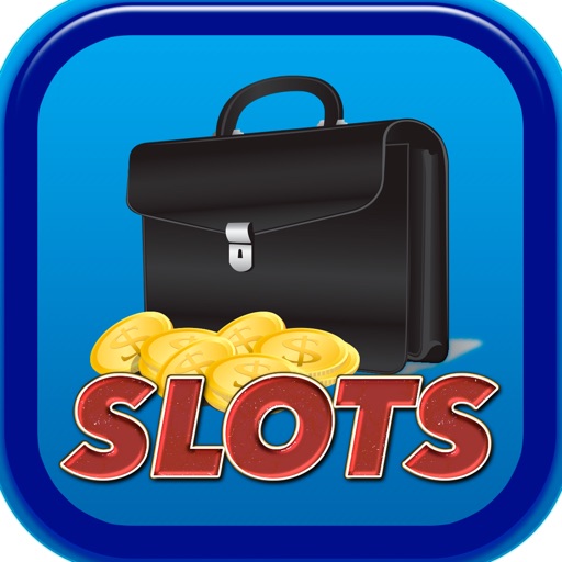 All In Aristocrat Money - Las Vegas Paradise Casino iOS App