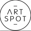 Artspot Sampler