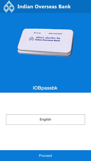 IOBpassbk