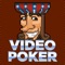 Video Poker Buzz