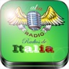 Italiana Radio Online Gratis