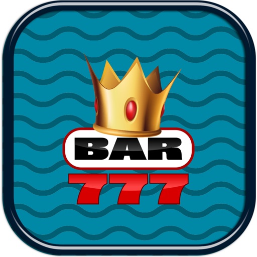 The King of Hot Slots Bar - best Casino Player