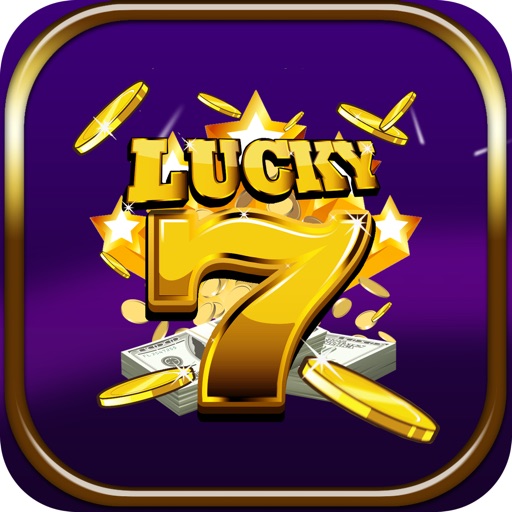 Millionaire Double XX Slots Machine - FREE CASINO