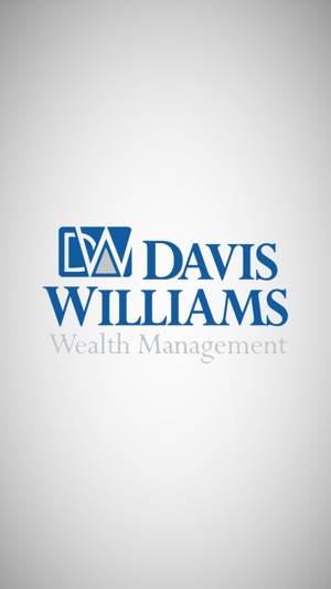 Davis Williams(圖1)-速報App