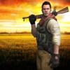 Terrorist Counter Shooter 3D Game