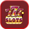 777 Caesar Vegas Play Vegas - Jackpot Edition Free Games