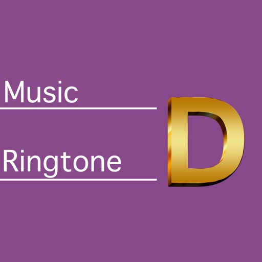 Free Music Ringtones - Ultimate Ringtones Maker for Zedge Ringtones