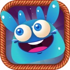 Top 44 Games Apps Like Jelly Mons Jam - Marching to a Treat Source - Best Alternatives