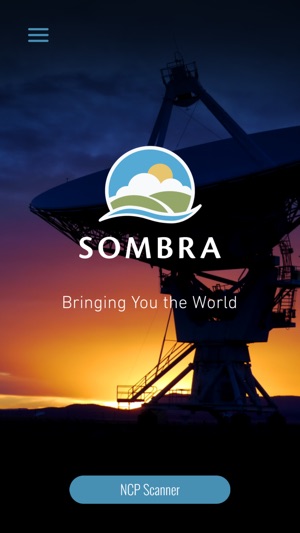 Sombra Group