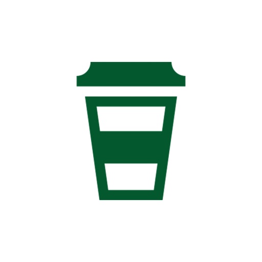 Secret Menu for Starbucks — Free Icon