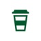 Icon Secret Menu for Starbucks — Free