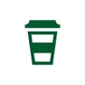 Get Secret Menu for Starbucks — Free for iOS, iPhone, iPad Aso Report