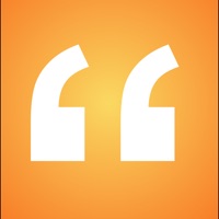 Daily Quotes - Adam Lambert Version PC 용