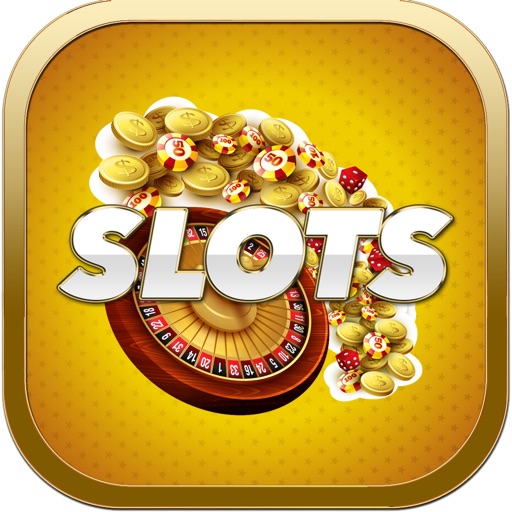 888 Spin It Hit Rich Lucky Play Casino - Free Vegas Games, Win Big Jackpots, & Bonus Games! icon