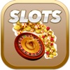 Classic GRAND Slots Machines - Play Vegas Games