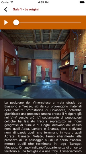 Museo MUST(圖3)-速報App