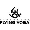 CircuSoul Yoga