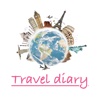 旅行日记-看游记查攻略 覆盖全球 每日更新