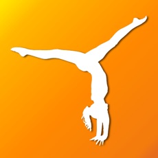 Activities of Gym Runner - The Endless Gymnastics Adventure!