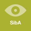 SibA Simulation