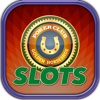 1up Amazing Betline 3-reel Slots - Free Slots Las Vegas Games