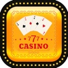 777 Casino Royale Slots Card -  Casino of Star City