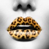 Pic Morph Wild Mix - Transform yr Skin or Face with Extraordinary Pattern and Animal Texture.s