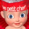 My Baby (Le Petit Chef & Baby Care)