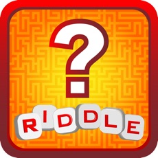 Activities of Riddles Brain Teasers Quiz Games ~ General Knowledge trainer with tricky questions & IQ test