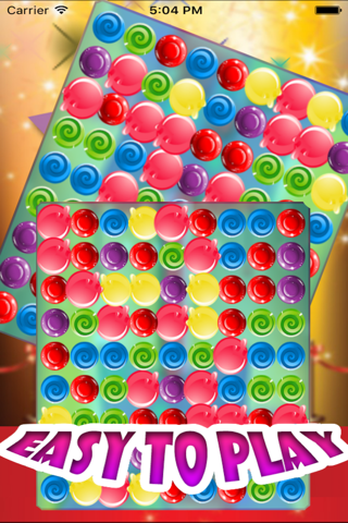 Candy Star Boom HD-Dough Play game for Girls,Boys,Papa,Mama and Childrens screenshot 2