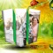 Icon 3D Nature Photo Frame - Amazing Picture Frames & Photo Editor