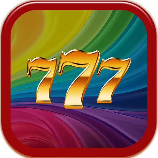 FreeSlot Multi Spin 777 - Amazing Casino Mirage! icon