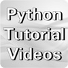 Python Tutorials Videos