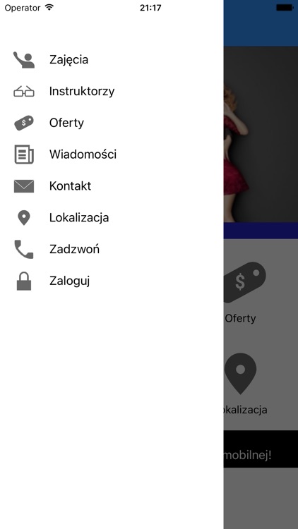 Instytut Muzyki Rozrywkowej