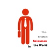 The Greatest Salesman in the World: Practical Guide Cards with Key Insights and Daily Inspiration