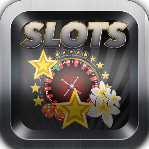 Best Playbook Slots - Classic Vegas Casino - wins icon