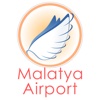 Malatya Airport Flight Status