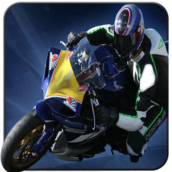 CRAZY BIKE RACING GAME 2016 : REAL STUNT RIDER - FULL FREE