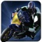 Racing Moto : Super Bike 3D is about best moto racing challenge game in road traffic rush and extreme fast racing 3d experience with worlds best motogp motorbikes to enjoy racing moto 2015 thrill and fun