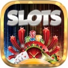 7 Slotscenter Angels Gambler Slots Game - FREE Slots Machine