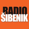Radio Sibenik