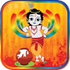 Gokul Sweets - iPadアプリ