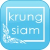 Krung Siam