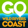 GO Wild Rivers Coast