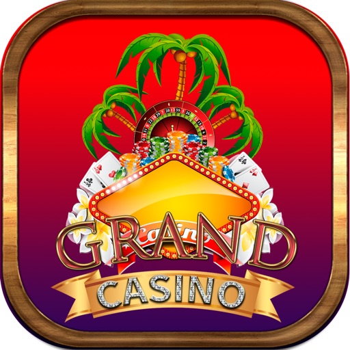 A Jackpot Party Crazy Casino - Free Carousel Of Slots Machines