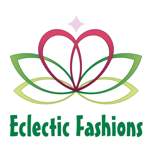 Eclectic Fashions&Consignment