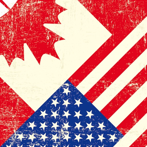 US & Canada Caller ID