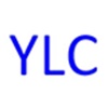 YLC