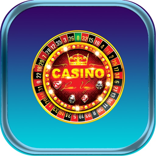 Bingo Pop  Reward Awesome Slots - Hot Slots Machines iOS App